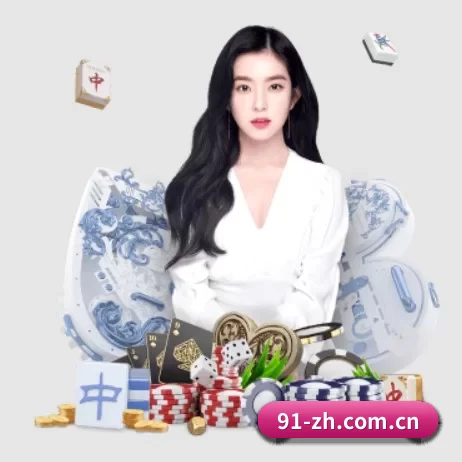 澳客app下载官网 APP 界面