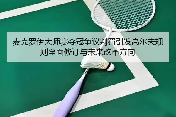 mai-ke-luo-yi-da-shi-sai-duo-guan-zheng-yi-pan-fa-yin-fa-gao-er-fu-gui-ze-quan-mian-xiu-ding-yu-wei-lai-gai-ge-fang-2-722.jpg
