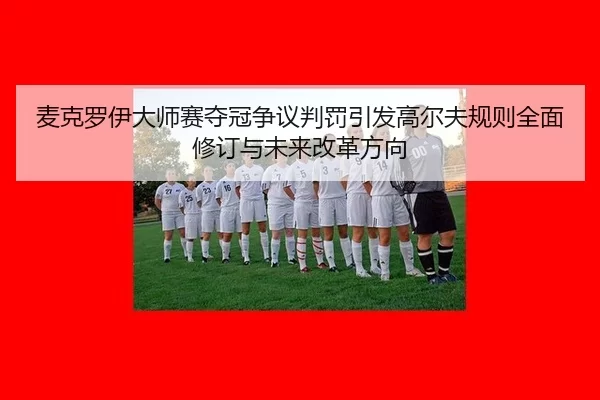 mai-ke-luo-yi-da-shi-sai-duo-guan-zheng-yi-pan-fa-yin-fa-gao-er-fu-gui-ze-quan-mian-xiu-ding-yu-wei-lai-gai-ge-fang-3-797.jpg